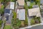 105 Stanley Road, Glenfield, Auckland - Carousel 19