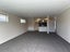 27 Kawatiri Place, Westport, Westport - Carousel 5