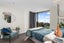 242B Main Road, Moncks Bay, Christchurch - Carousel 13
