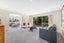 2/8 Tolben Place, Golflands, Auckland - Carousel 10