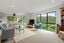 57A Mandalay Terrace, Khandallah, Wellington - Carousel 2