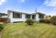 51 Bonnie Glen Crescent, Ebdentown, Upper Hutt - Carousel 23