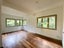 13 Manuka Road, Titirangi, Auckland - Carousel 7