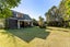 106 Avalon Place, Whangamatā - Carousel 2