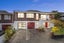54A Rathlin Street, Blockhouse Bay, Auckland - Carousel 17