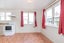 90 Swanson Road, Henderson, Auckland - Carousel 11