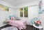 121 Tauhinu Road, Miramar, Wellington - Carousel 12