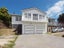 12 Chisbury Lane, Churton Park, Wellington - Carousel 1