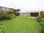 6A Tireti Road, Titahi Bay, Porirua - Carousel 2