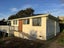 155 Cambridge Road, Bethlehem, Tauranga - Carousel 1