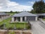 61 Orbell Crescent, Te Anau, Te Anau - Carousel 46