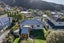 27 Gardiner Grove, Wainuiomata, Lower Hutt - Carousel 23