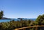 42 Indus Place, Kaiteriteri - Carousel 9