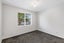 66A Smith Street, Woolston, Christchurch - Carousel 14