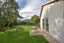 48 Holyhead Street, Outram, Outram - Carousel 8