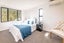 34A North Parade, Richmond, Christchurch - Carousel 4