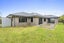18 Alford Place, Huntington, Hamilton - Carousel 16