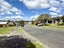147 Sapphire Drive, Hairini, Tauranga - Carousel 31