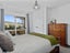 7 Baden Street, Otumoetai, Tauranga - Carousel 10