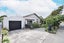 120 Ritchie Street, Richmond, Invercargill - Carousel 25