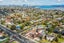 407 Lake Road, Takapuna, Auckland - Carousel 17