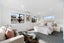 11A ORIANA AVE, Lynfield, Auckland  - Carousel 14