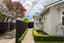 1/131 Innes Road, St Albans, Christchurch - Carousel 2
