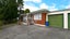 2/85 Velma Road, Hillcrest, Auckland - Carousel 11