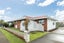 22A Hinton Road, Taradale, Napier - Carousel 1