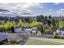 136 Douglas Street, Highfield, Timaru - Carousel 3