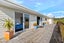 2269 South Head Road, South Head, Helensville - Carousel 8