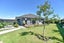 7 Wearing Place, Kaiapoi, Kaiapoi - Carousel 24