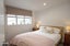 48 Erlestoke Crescent, Churton Park, Wellington - Carousel 10