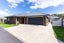 11 Levi Place, Kelvin Grove, Palmerston North - Carousel 24