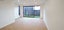 128 Warden Street, Shirley, Christchurch - Carousel 3