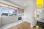 2/24 Cherub Place, West Harbour, Auckland - Carousel 8