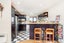 624C Manukau Road, Epsom, Auckland - Carousel 11