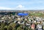 3/21 Thatcher Street, Mission Bay, Auckland - Carousel 14