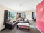 126 Puhinui Road, Papatoetoe, Auckland - Carousel 3