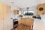 391A KARORI RD, KARORI, WELLINGTON - Carousel 10