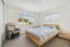 18 Mary Forgham Drive, Greenhithe, Auckland - Carousel 12