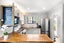 1/6 Edwin Freeman Place, Ranui, Auckland - Carousel 3