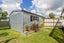 15 Beaumont Road, Ngongotaha, Rotorua - Carousel 20