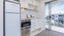 104/43 Virginia Avenue East, Eden Terrace, Auckland - Carousel 2