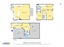 185B Great South Road, Greenlane, Auckland - Carousel 27