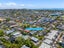 1/24 Abercrombie Street, Howick, Auckland - Carousel 28