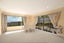 2/2 Hobie Court, West Harbour, Auckland - Carousel 4