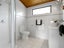 6 Fletcher Place, Leamington, Cambridge - Carousel 17