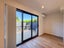 19B House Avenue, Māngere Bridge, Auckland - Carousel 4