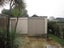 65 Seddon Street, Takaro, Palmerston North - Carousel 12